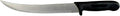 CUCHILLO DE 10” KING KARNES