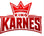 King karnes  - Inicio