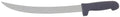CUCHILLO DE 12" KING KARNES